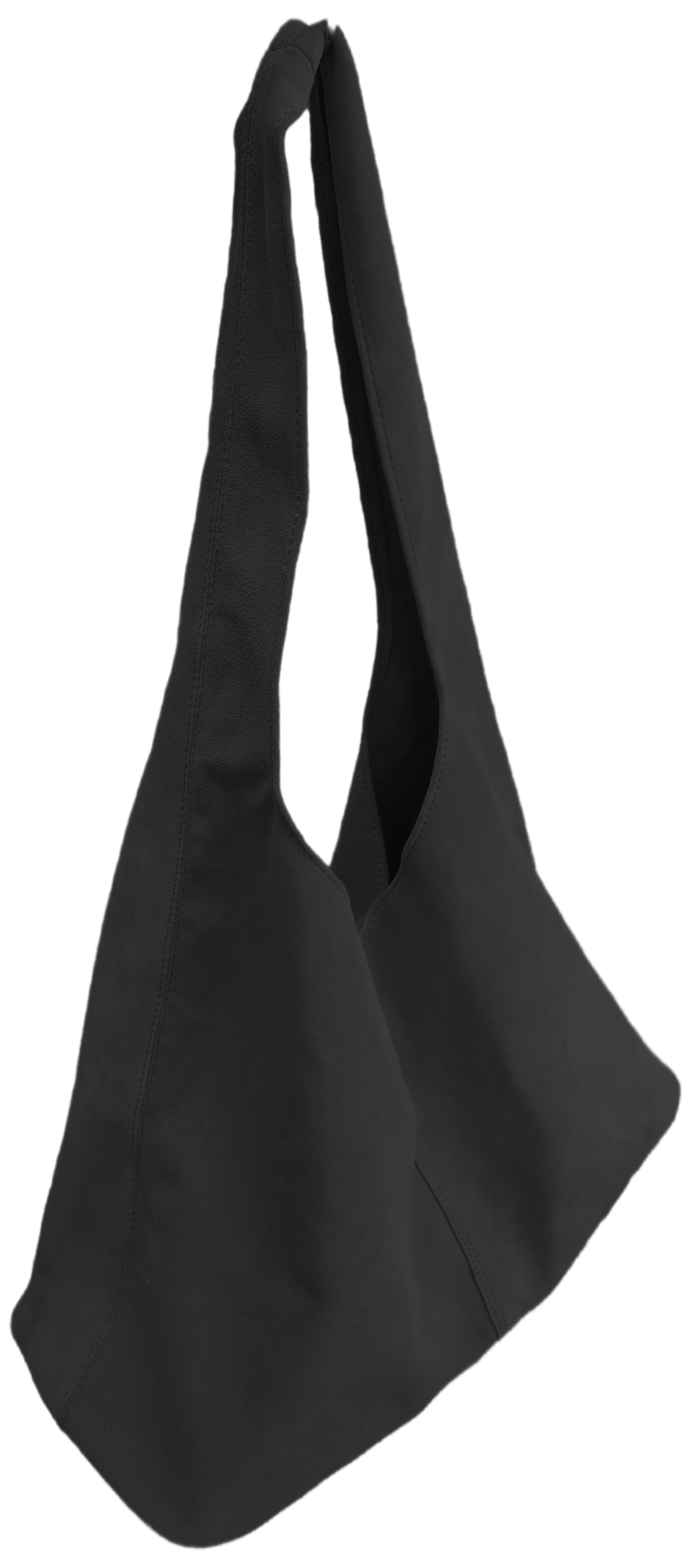 Premium Juliet Suede Handbag 2025 Edition